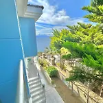 Hotel Fener Cafe & Kahvalti Çeşme