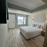 Fener Cafe & Kahvalti Hotel Çeşme