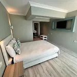 Fener Cafe & Kahvalti Çeşme
