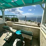 Hotel Fener Cafe & Kahvalti 3*