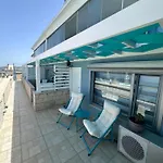 Hotel Fener Cafe & Kahvalti 3*