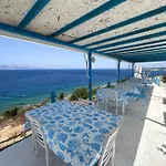Fener Cafe & Kahvalti Hotel Çeşme