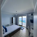 Hotel Fener Cafe & Kahvalti Çeşme
