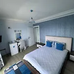 Fener Cafe & Kahvalti Hotel Çeşme