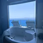 Fener Cafe & Kahvalti Hotel 3*