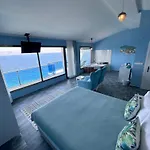 Fener Cafe & Kahvalti Çeşme