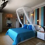 Hotel Fener Cafe & Kahvalti