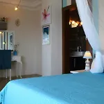 Fener Cafe & Kahvalti Hotel Çeşme
