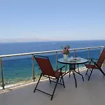 Hotel Fener Cafe & Kahvalti Çeşme