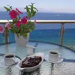 Fener Cafe & Kahvalti