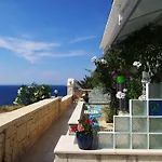 Hotel Fener Cafe & Kahvalti