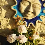 Hotel Fener Cafe & Kahvalti