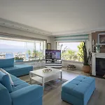 Fener Cafe & Kahvalti Hotel Çeşme