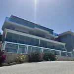 Fener Cafe & Kahvalti 3* Çeşme