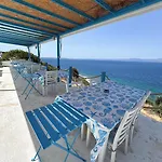 Hotel Fener Cafe & Kahvalti 3*