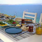 Fener Cafe & Kahvalti 3*