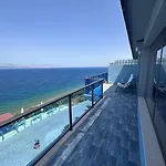 Fener Cafe & Kahvalti 3* Çeşme