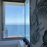 Fener Cafe & Kahvalti Hotel Çeşme