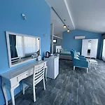 Fener Cafe & Kahvalti 3* Çeşme