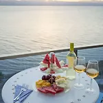 Fener Cafe & Kahvalti Hotel 3*