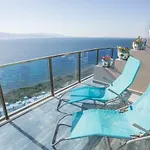 Fener Cafe & Kahvalti Hotel