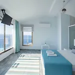 Hotel Fener Cafe & Kahvalti