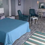 Hotel Fener Cafe & Kahvalti