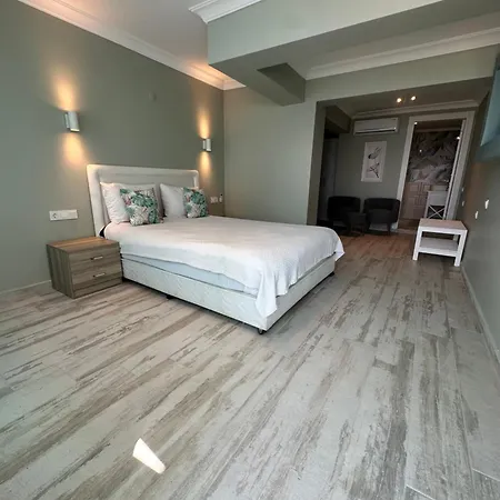 Fener Cafe & Kahvalti