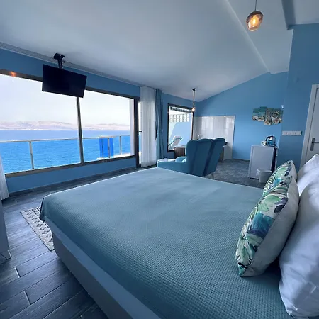 Fener Cafe & Kahvalti 3*