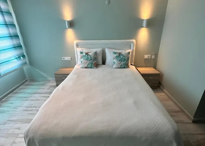 فينير كافية&كاهفالتي 3*