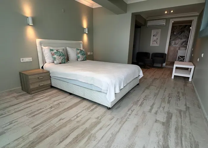 فينير كافية&كاهفالتي