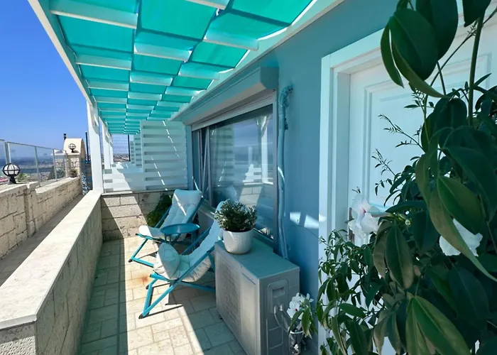 فينير كافية&كاهفالتي 3*