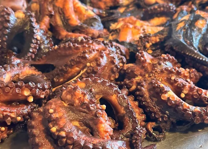 فينير كافية&كاهفالتي فندق