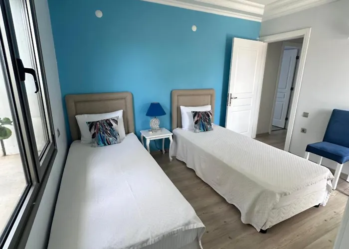 فينير كافية&كاهفالتي 3*