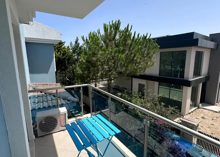 فينير كافية&كاهفالتي فندق