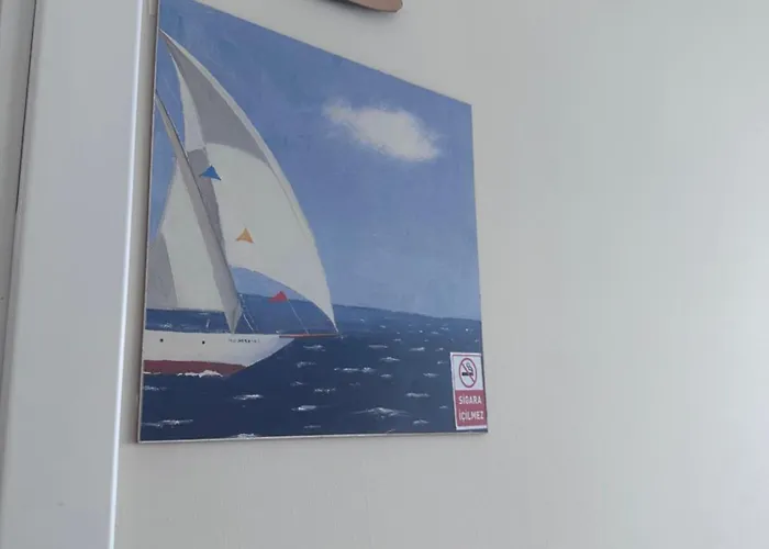 فندق فينير كافية&كاهفالتي 3*