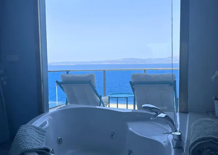 فينير كافية&كاهفالتي فندق 3*