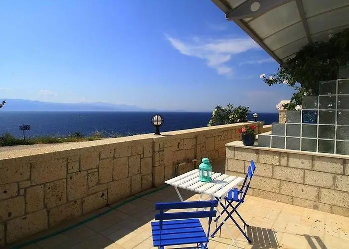 فندق فينير كافية&كاهفالتي 3*