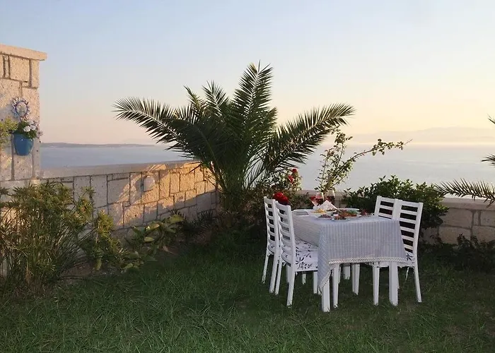 فينير كافية&كاهفالتي 3*