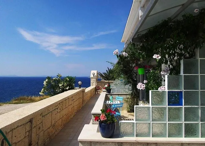 فندق فينير كافية&كاهفالتي