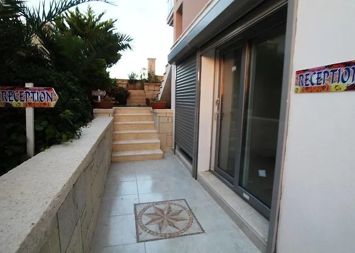 فينير كافية&كاهفالتي فندق 3*