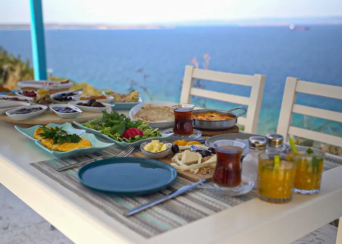 فينير كافية&كاهفالتي 3*