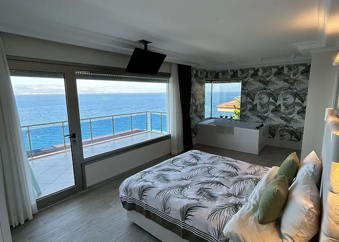 فينير كافية&كاهفالتي 3*