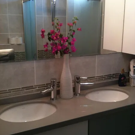 Hotel Fener Cafe & Kahvalti Çeşme