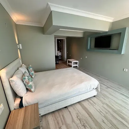 Fener Café&kahvalti Çeşme