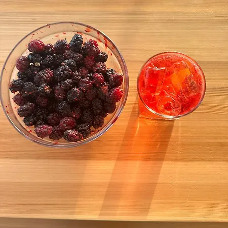 Hotel Fener Café&kahvalti