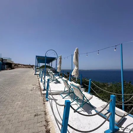 Fener Café&kahvalti