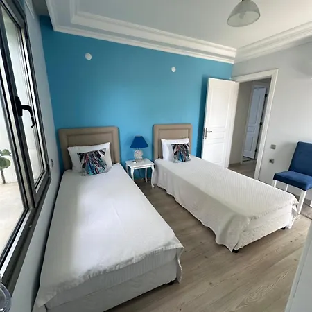 Fener Café&kahvalti 3*