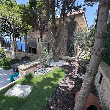 Fener Café&kahvalti