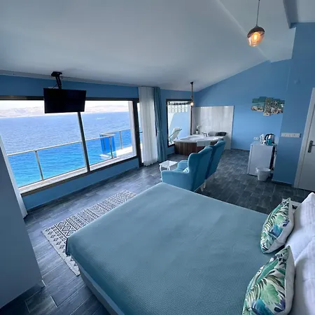 Fener Café&kahvalti Çeşme